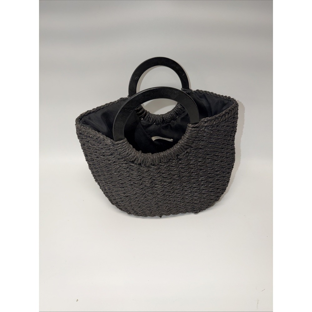Do Everything In‎ Love Hand Bag